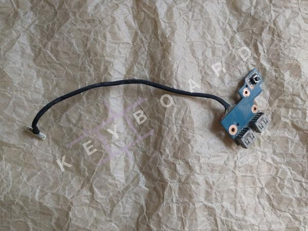 USB роз